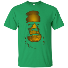 Frankenstein-Monster-Karloff-Classic-Horror-T-Shirt-Men