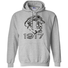Funny-Lenin-1917-Tee---Lenin-1917-Shirt