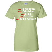 Five-Solas-Reformed-Christian-T-Shirt