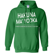 Hakuna-Ma'-Vodka-T-shirt