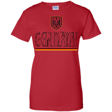 GERMANY-T-shirt-2016-2017-DEUTSCHLAND-Flag-Tee-German-Eagle