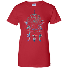 Dream-Catcher-DreamCatcher-Shirt-T-Shirt-American-Indian
