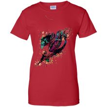 FAIRY-TAIL-SHIRT