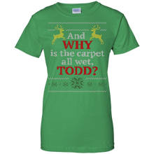 Christmas-Vacation-tshirt