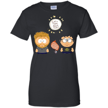 Good-Mythical-Morning-T-Shirt-Rhett-_amp_-Link-Funny