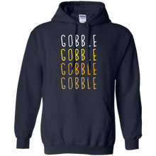 Gobble-Gobble-Gobble-Thanksgiving-Day-T-Shirt