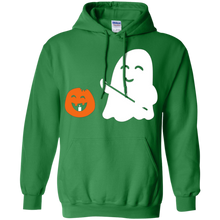 Funny-halloween-t-shirt-for-Men-women-boys-girlsBuy-Funny-halloween-t-shirt-for-Men-women