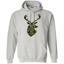 Hunters-Wife-Shirt-Love-Me-Like-Deer-Season-Hunting-Camo