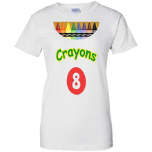 Halloween-Crayon-Box-Costume-All-Over-Adult-T-Shirt