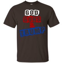GOD-GUNS-_amp_-TRUMP--Right-To-Bear-Arms-T-Shirt-President-2016