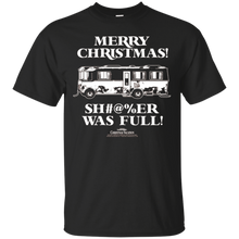 Christmas-Vacation-Sh#@_er-Was-Full-T-Shirt