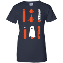 Happy-Halloweiner-Shirt-Halloween-Hot-Dog