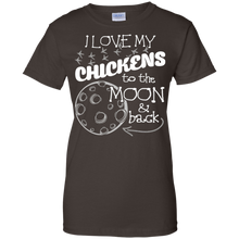 Chicken-T-Shirt-I-Love-My-Chickens-to-the-Moon-and-Back