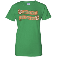 Cinnamon-Rolls-Not-Gender-Rolls-Feminist-T-Shirt