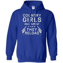 Gun---Country-Girls-Don't-Retreat-They-Reload