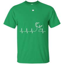 Deer-Hunting-Heartbeat-Shirt