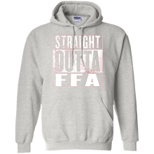 FFA-T-Shirt---STRAIGHT-OUTTA-FFA-Shirt