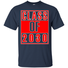 Class-of-2030