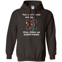 Don't-trust-atoms----they-make-up-everything