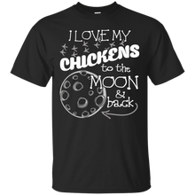 Chicken-T-Shirt-I-Love-My-Chickens-to-the-Moon-and-Back