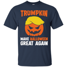 Donald-Trumpkin-Make-Halloween-Great-Again-2016-T-Shirt