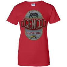 Genco-Olive-Oil-T-Shirt