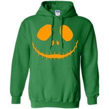 Halloween-Holiday-T-Shirt-Scare-Pumkin-Face