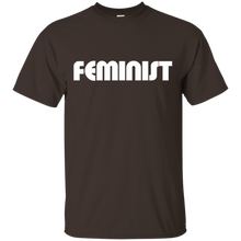 Feminist-Shirt-for-those-proud-of-feminism-t-shirt