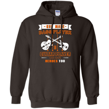 God-Made-Bass-Player-So-Guitar-Players-T-Shirt
