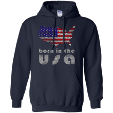 Funny-T-Shirt-born-in-the-usa-born-in-the-usa-shirt-the-uBuy-Funny-T-Shirt-born-in-the-usa