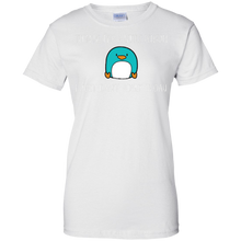 Funny-Penguin-Shirt-I-Can't-Adult-Today-Adulting-T-ShirtBuy-Funny-Penguin-Shirt