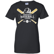 Fantasy-Baseball-Legend---Fantasy-Baseball-Shirt