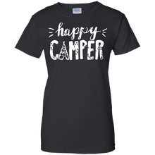 Happy-Camper-Funny-Camping-T-Shirt