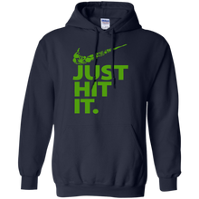 DeBran-Shirts-Just-Hit-It-T-Shirt