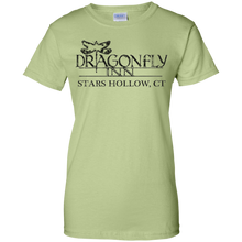 Dragonfly-Inn-T-Shirt