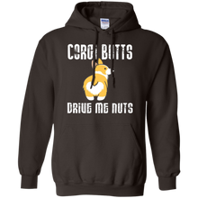 Corgi-Butts-Drive-Me-Nuts-T-shirt-Comical-Corgi-Gift-Shirt