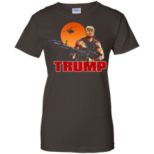 Donald-Trump-Shirt-for-President-Funny-Campaign-Tee-Shirts