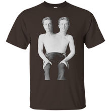 Creepy-Vintage-Two-Headed-Man-T-Shirt