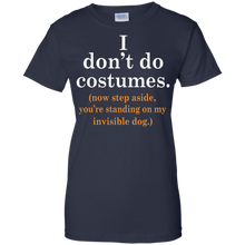Halloween-I-Dont-Do-Costumes-Now-Step-Aside-T-Shirt