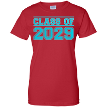 Class-of-2029-Shirt