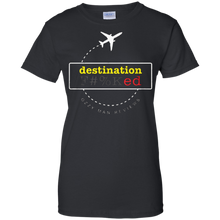 Destination-Fucked-T-Shirt