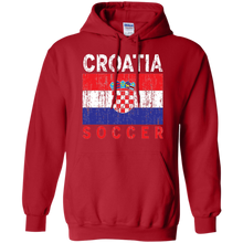 Croatian-Soccer-Flag-of-Croatia-Football-T-ShirtBuy-Croatian-Soccer