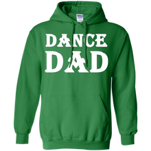 Distressed-Dance-Dad-Ballet-T-Shirt