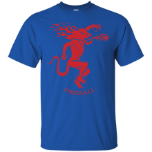 Fireball-Cinnamon-Whiskey-Dragon-T-Shirt