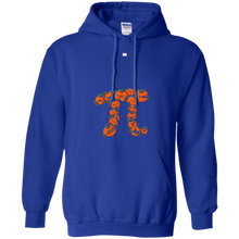 Funny-Pumpkin-Pi-Pie-Halloween-Shirt-Thanksgiving
