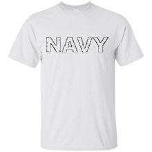 GodGutsAndGloryShirts-US-Navy
