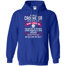 CROCHET-MAGICIAN-T-SHIRT