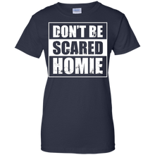 Don't-Be-Scared-Homie-T-Shirt---Funny-BJJ-MMA-Kickboxing