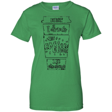 Funny-Coffee-Shirt-First-Drink-Then-Do-The-Things-Travel-Cup