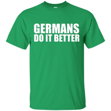 Germans-do-it-better-funny-t-shirt-Germany-Pride-Heritage